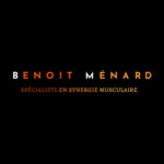 benoit-menard