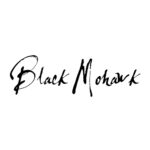 black-mohawk