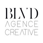 blvd-agence-creative