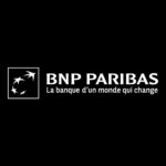bnp-paribas