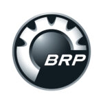 brp