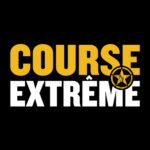 couse-extreme