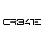 create