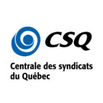csq