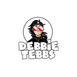 debbie-tebbs