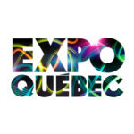 expo-quebec