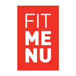 fitmenu