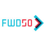 fwd50