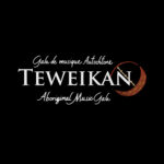 gala-musique-autochtone-teweikan