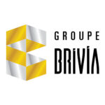groupe-brivia