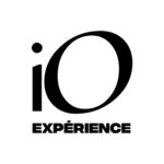 io-experience