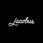 jacobus