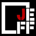 jeff-malo