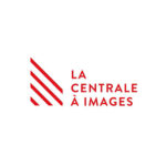 la-centrale-a-images