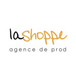 lashoppe