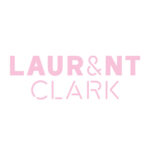 laur-nt-clark