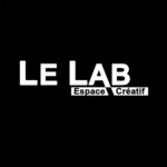 le-lab-creatif