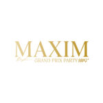 maxim-grand-prix