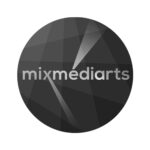 mix-media-art