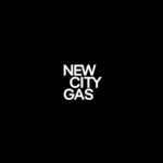 new-city-gas