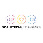 scale-tech-conference