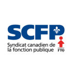 scfp