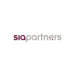 siapartners