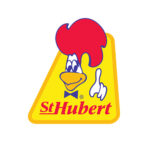 st-hubert