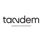 tandem-communication