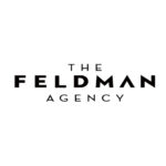 the-feldman-agency