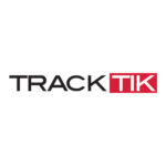 tracktik