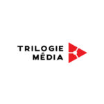 trilogie-media