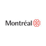 ville-de-montreal