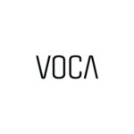 voca